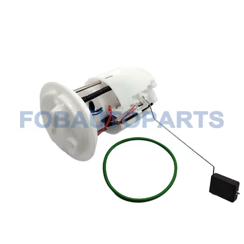 Fuel Pump Assembly Fuel Pump Assy for Jeep Compass Chrysler SEBRING E7253M 05273956AA E7210M E7220M 5183201AA 68004475AB - image 4